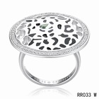 コピーカルティエアクセサリー